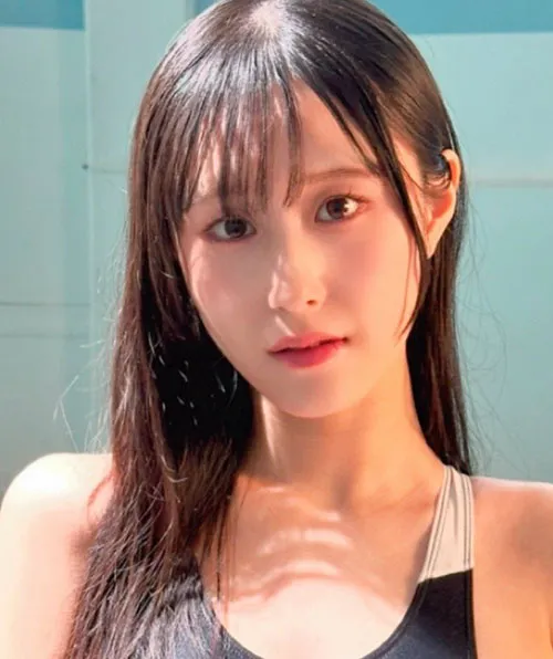 铁轨尽头高清电影手机在线观看