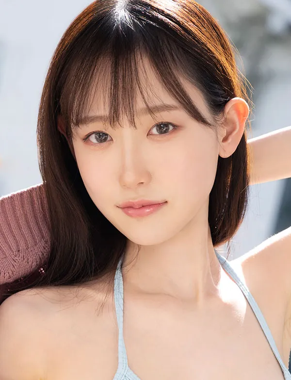 双面镜韩剧全集高清在线观看